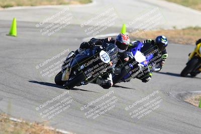 media/Oct-14-2023-TrackXperience (Sat) [[0517685739]]/Level 3/session 5 turn 12/